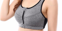 Adjustable Fitness Sport Bra Top SALE - 70% OFF Regular price