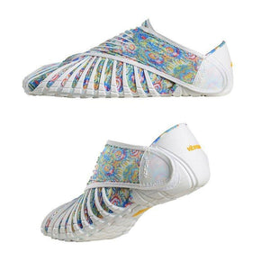 FUROSHIKI SHOES